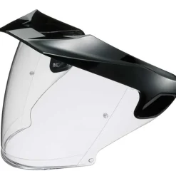 Shoei V-440 Visor