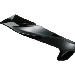 Shoei V-440 Visor