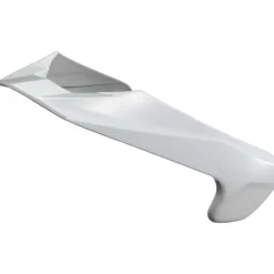 Shoei V-440 Visor