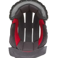 Shoei X-14 Type-I Center Pad