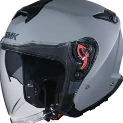 SMK GTJ Helmet