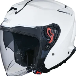 SMK GTJ Helmet