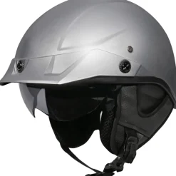 SMK Patriot Helmet