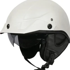 SMK Patriot Helmet