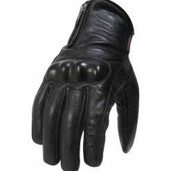 Torc Beverly Hills Gloves
