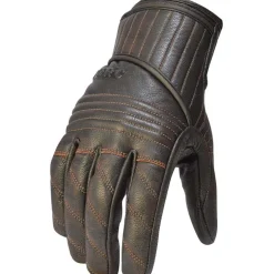Torc Carson Gloves