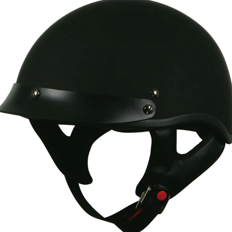 Torc Clovis T53 Helmet