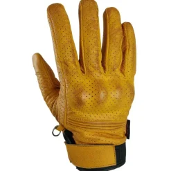 Torc Fairfax Gloves