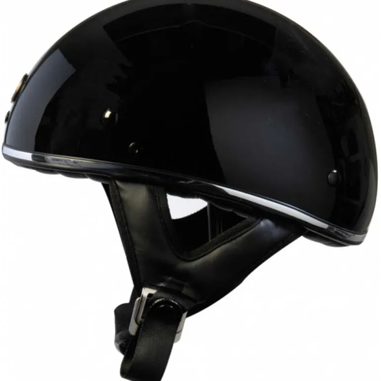 Torc Folsom T5 Helmet