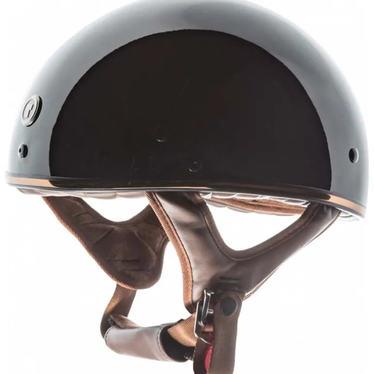 Torc Folsom T5 Helmet