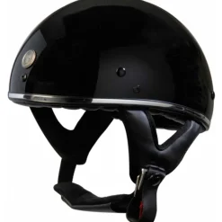 Torc Folsom T5 Helmet