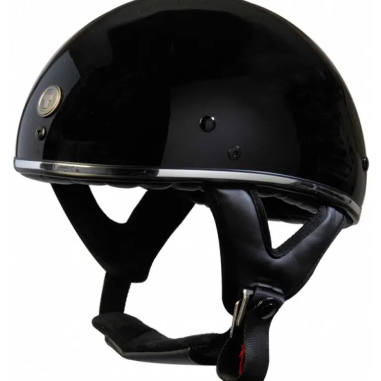 Torc Folsom T5 Helmet