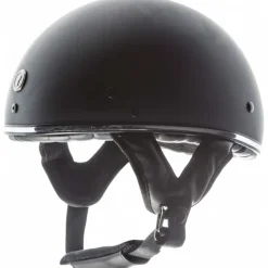 Torc Folsom T5 Helmet
