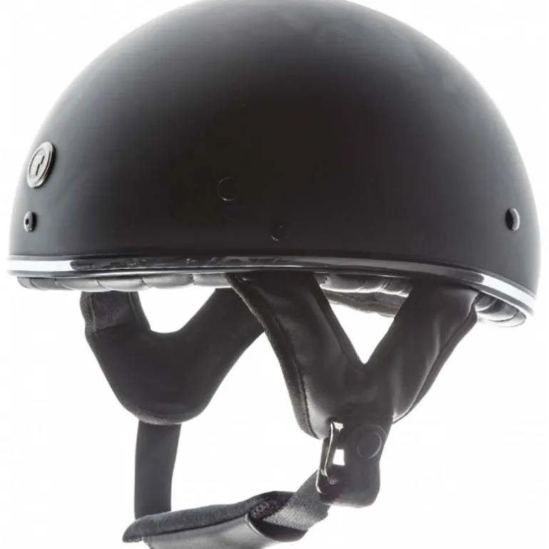 Torc Folsom T5 Helmet