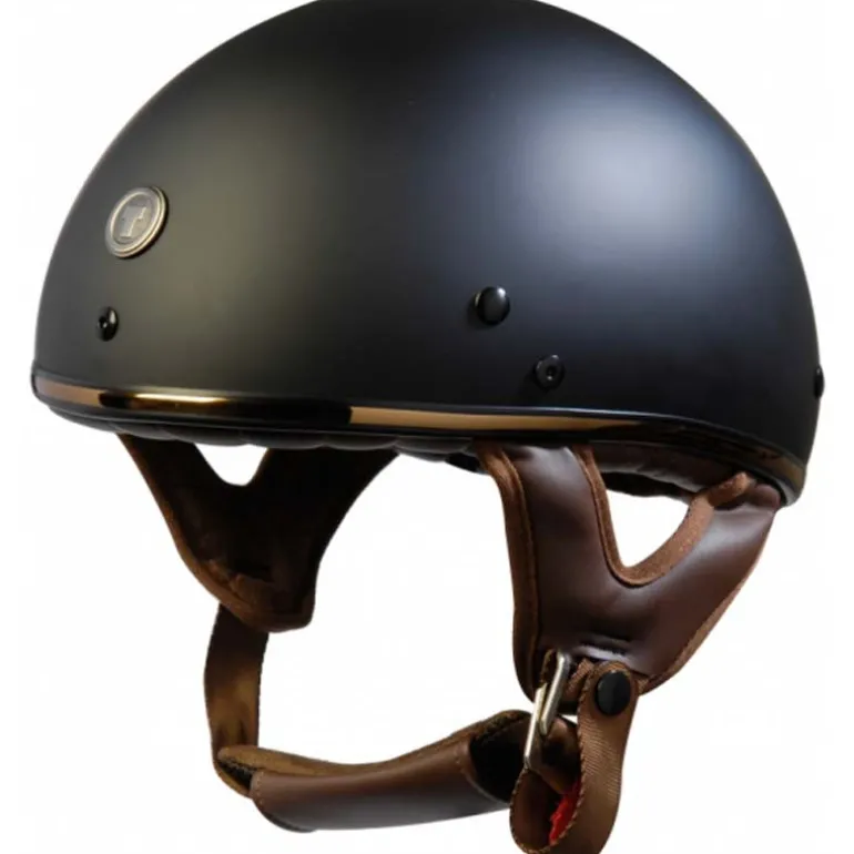Torc Folsom T5 Helmet