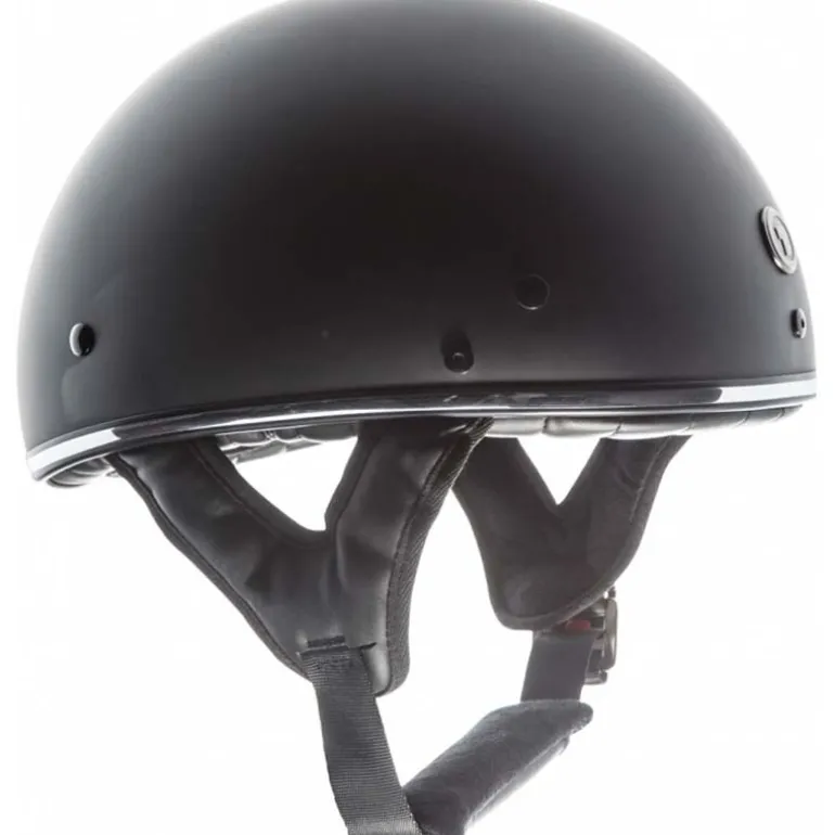 Torc Folsom T5 Helmet