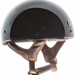 Torc Folsom T5 Helmet