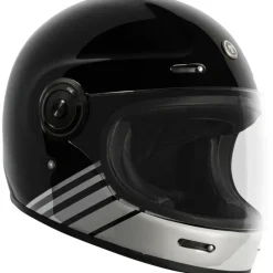 Torc Newport T1 Breakers Helmet