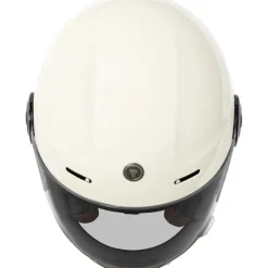Torc Newport T1 Breakers Helmet