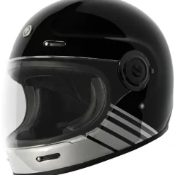 Torc Newport T1 Breakers Helmet
