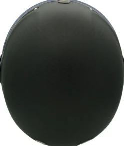 Torc Newport T1 Carbon Retro Helmet