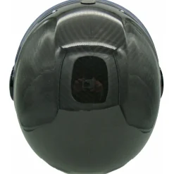 Torc Newport T1 Carbon Retro Helmet