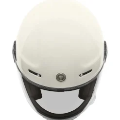 Torc Newport T1 Full Tree Retro Helmet