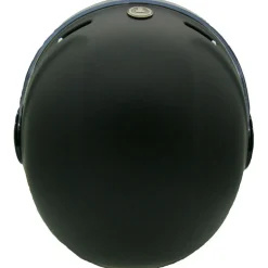 Torc Newport T1 Retro Helmet