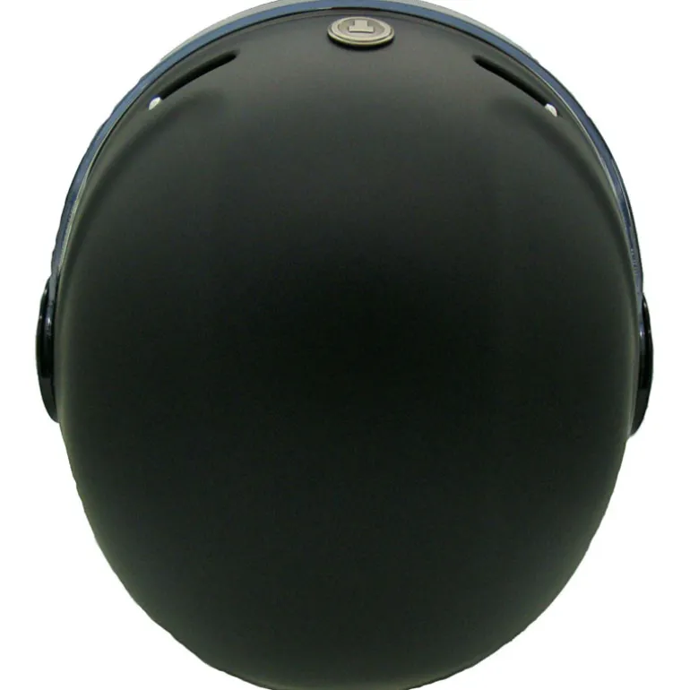 Torc Newport T1 Retro Helmet