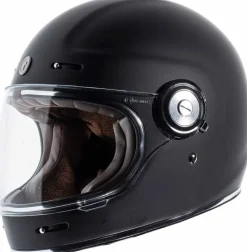 Torc Newport T1 Retro Helmet