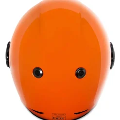 Torc Newport T1 Retro Helmet