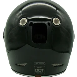 Torc Newport T1 Retro Helmet