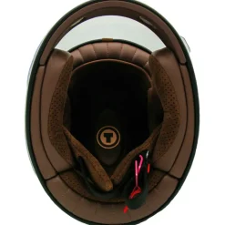 Torc Newport T1 Retro Helmet