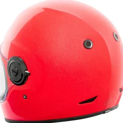 Torc Newport T1 Retro Helmet