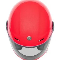 Torc Newport T1 Retro Helmet
