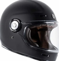Torc Newport T1 Retro Helmet