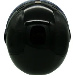 Torc Newport T1 Retro Helmet