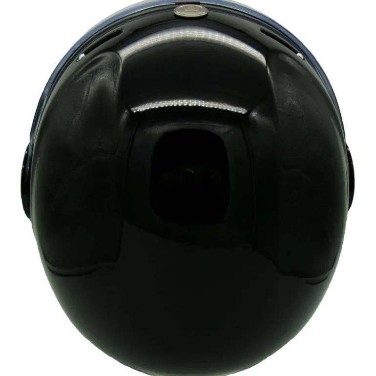 Torc Newport T1 Retro Helmet