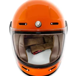 Torc Newport T1 Retro Helmet