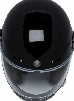 Torc Newport T1 Retro Helmet