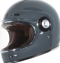 Torc Newport T1 Retro Helmet