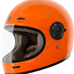 Torc Newport T1 Retro Helmet