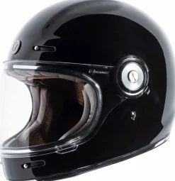 Torc Newport T1 Retro Helmet