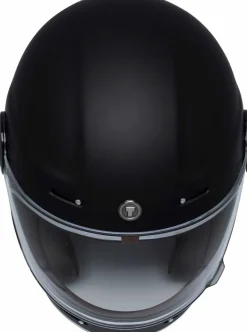 Torc Newport T1 Retro Helmet