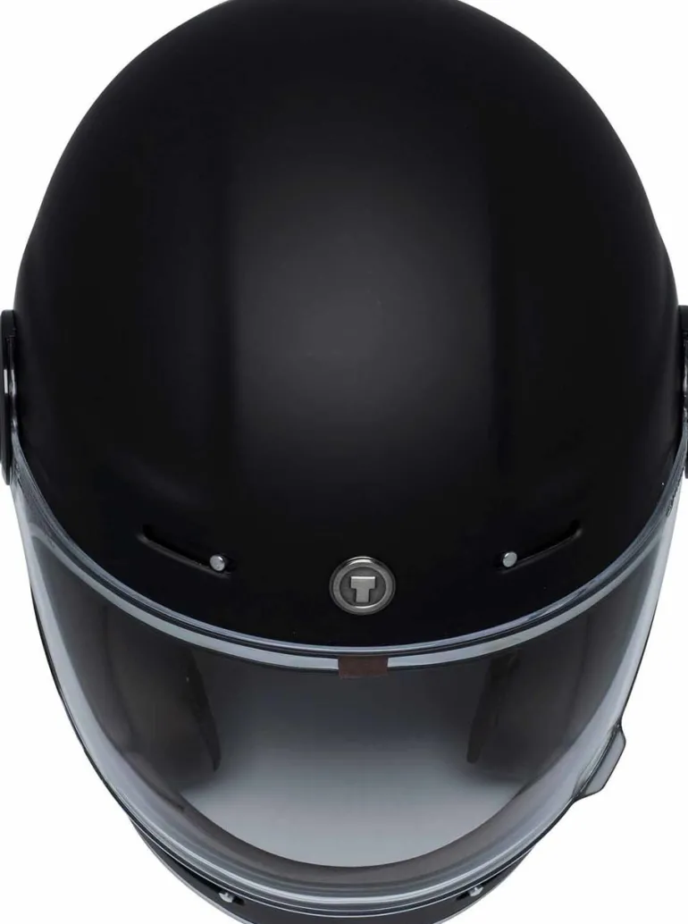 Torc Newport T1 Retro Helmet