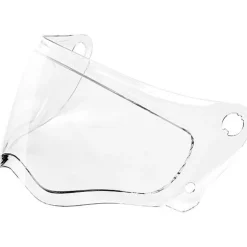 Torc Pomona T9 Face Shield