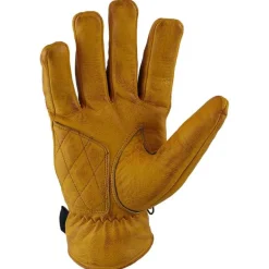 Torc Silverlake Gloves