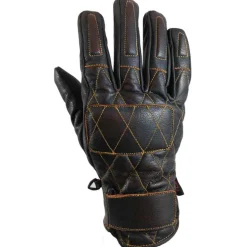 Torc Silverlake Gloves