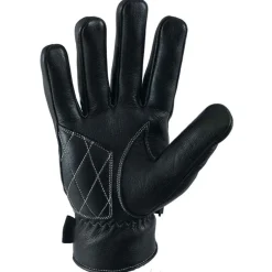 Torc Silverlake Gloves