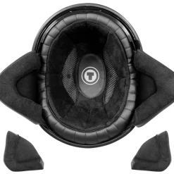Torc Sundowner T59 Helmet